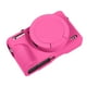 thumbnail image 1 of Funda de cámara Easy Hood para Canon Powershot G7 X Mark III, 1 of 7