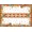 Autumn-6, variant on Duangreer Retro Pumpkin Dwarf Truck Print Rectangle Tablecloth, Washable Table Cover with Waterproof Wrinkle Resistant for Restaurant Picnic Indoor Outdoor, 60 x 84 Inch