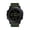 D, variant on Men's Digital Sports Watch, Large Face Wristwatch for Men, 50M Waterproof, LED Backlight, Alarm, Stopwatch, Rugged Outdoor Watch for Running, Work and Gym