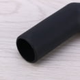 thumbnail image 3 of unbranded 2Ud Protector Para Zapatos De Motocicleta Con Cubierta De Goma Antideslizante Negro, 3 of 4