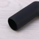 thumbnail image 5 of VERDANVERSE 2Ud Cubierta Para Botas De Motocicleta De Goma Resistente Color Negro, 5 of 5
