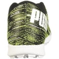 thumbnail image 3 of PUMA Men's Ultra 4.2 Tt Soccer Shoe, 3 of 4