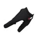 thumbnail image 1 of Guantes de pesca Protector Dos dedos Anti-corte Guantes para aparejos al aire libre (Negro) Ehuebsd Para estrenar, 1 of 8