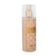 thumbnail image 2 of Guess Bella Vita Rosa 250Ml Shimmer Body Mist Spray, 2 of 3
