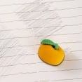 thumbnail image 4 of Fruit Eraser Cute Eraser Clean And Traceless Student Chip Rubber Creative Stationery, 4 of 6