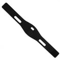 thumbnail image 3 of Hilitand Facial Slimming Strap Face Lifting Belt Double Chin Reducer V Line Elastic Belt, 3 of 8