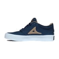 thumbnail image 4 of Tenis Pirma Urbano Para Hombre Ronnie 6034, 4 of 4