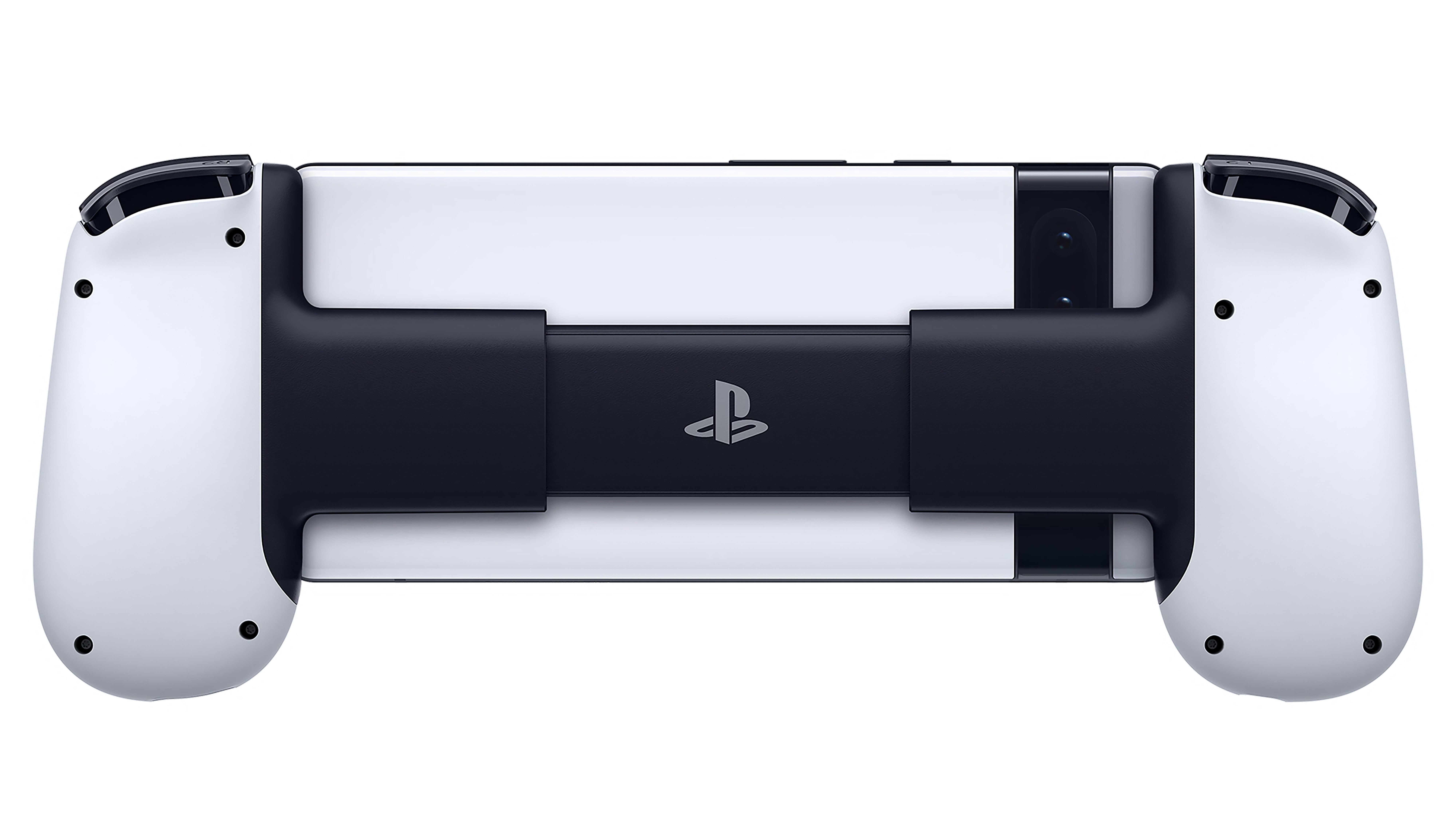 Backbone One - PlayStation Edition (USB-C) - Mobile Gaming 