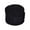 Black, variant on Baoblaze Boxing Hand Wraps Boxing Bandages Wrist Wraps Elasticated Bandages for Muay Thai Black