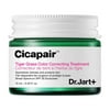 Dr. Jart+ Cicapair™ Tiger Grass Color Correcting Treatment SPF 30 - Size: 0.5 oz/ 15 mL