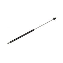 Rear Back Glass Lift Support For 1995-2001 GMC Jimmy 4 Door w/ Dropgate