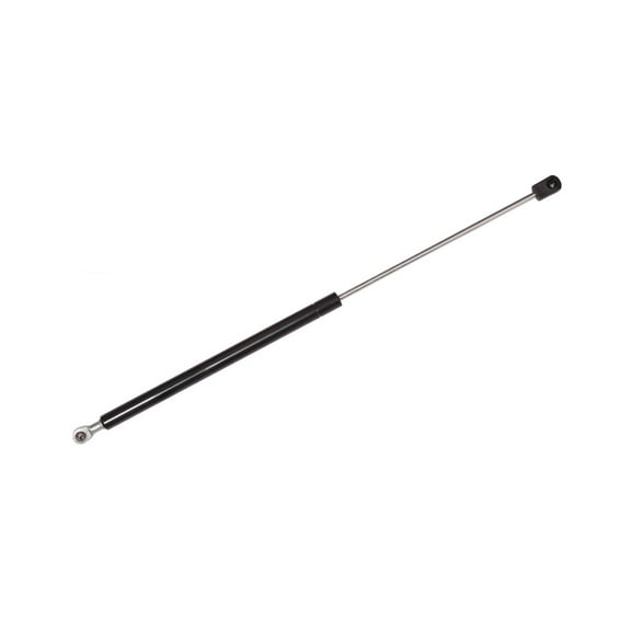 Rear Back Glass Lift Support For 1995-2001 GMC Jimmy 4 Door w/ Dropgate