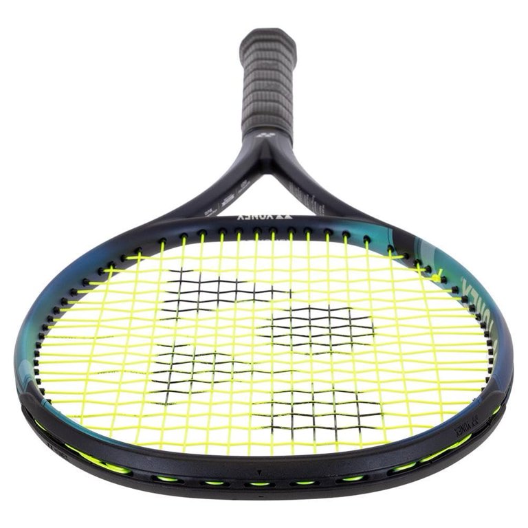 Yonex Ezone 98 7th Gen Tennis Racquet (4-1/4) - Walmart.com