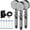 3*Shower Head,5*Water Softener Filters, variant on Surpdew Ion Shower Drops Head Filtered Showerhead With Five Filters,Filtered Shower Head With Handheld,High Pressure Turbo Showerhead,Reusable,Adjustable Settings With Hose & On/Off Switch