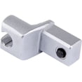 thumbnail image 3 of Spoke Torque Wrench Replacement Head 5.0 mm for Suzuki RM60 2003-2004, 3 of 6