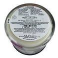 thumbnail image 3 of Bath and Body Works - Fresh Cut Lilacs Scented 3-Wick Candle with Natural Essential Oils (14.5 Oz / 411 g), 3 of 3