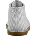 thumbnail image 4 of Josmo Unisex-Child Logan Walker Infant/Toddler First Shoe, 4 of 7