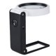 thumbnail image 3 of Lente HD Plegable Para Observación Y Reparación De Componentes Electrónicos Lupa Con Luz, Lupa LED Lupas De Mano ABS Para Personas Mayores, 3 of 7