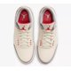 thumbnail image 4 of N I-K-E A i r-Jor-dan 3 Retro Muslin Men's Sizes DH7139-100 New, 4 of 6
