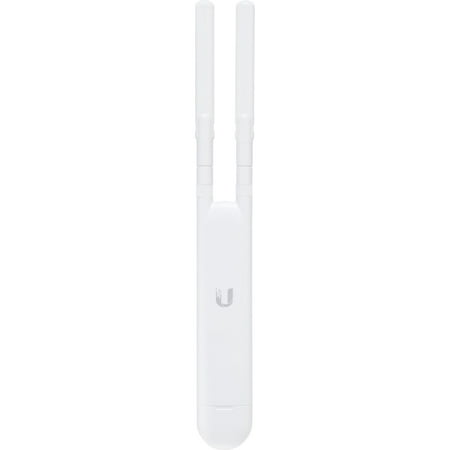 Ubiquiti Networks UniFi AC Mesh Wide-Area Indoor/Outdoor Dual-Band Access