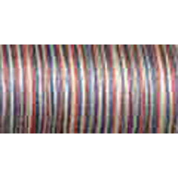 Sulky 733-4105 Blendables Thread for Sewing, 500-Yard, America
