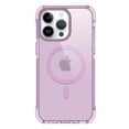 thumbnail image 1 of Funda Prodigee Safetee Neo Magsafe para iPhone 15 PRO MAX Lilac, 1 of 3