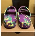 thumbnail image 3 of Nike EYBL Calm Slides 2024 “Welcome To The EYBL Family” VERY RARE, 3 of 21