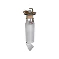 thumbnail image 1 of Bomba gasolina modulo TECNOFUEL Lebaron 6 cil 3.0 Lts 1992, 1 of 6