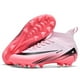 thumbnail image 4 of Hombres Mujeres Entrenamiento deportivo Atletismo tacón alto Top para niñas Niñas de fútbol Botas de campo de fútbol zapatos deportivos al aire libre para exteriores al aire libre, 4 of 9