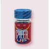 FORMULA 1635 MG.CHEER UP 20 count ( 1 Bottle)