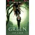 thumbnail image 3 of Jay Lake: Green, 3 of 3