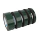 thumbnail image 1 of Codera, 1 par de coderas de grafeno Codera de grafeno creada magistralmente Jadeshay A, 1 of 8