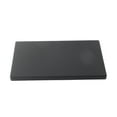 thumbnail image 4 of Mobile Phone Screen Magnifier Video HD Amplifier Enlarge Screen Stand Bracket, 4 of 7