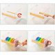 thumbnail image 4 of 2 Tape Dispensers and Washi Tape Storage Box for Office, School, 4 of 5