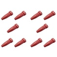 thumbnail image 1 of 10 boquillas de extensión resistentes para accesorios de limpiadores a vapor de la serie SC 952 SC1020 SC2 SC2500 SC3 SC4 SC5800, 1 of 7