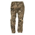 thumbnail image 5 of Banded Men's Soft Shell Insulated Wader Pants, 5 of 7