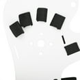 thumbnail image 5 of Anauto Hand Brace, Finger Board,2 Colors Finger Orthotics Extended Type Fingerboard Stroke Hand Splint Training Support, 5 of 8