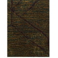 thumbnail image 5 of Rugsotic Carpets Hand Knotted Gabbeh Silk 8'x10' Area Rug Contemporary Multicolor OJLS0615, 5 of 5