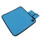 thumbnail image 1 of Almohadilla calefactora portátil cojín temperatura ajustable USB ANGGREK Otros, 1 of 8