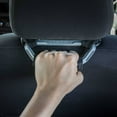 thumbnail image 4 of GP Back Grip PRO Color Headrest Handles, 4 of 11