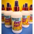 thumbnail image 1 of Doll Hair & Wig Detangler and Conditioner (8oz-Single bottle) -Detergent Free Since 2004, 1 of 10