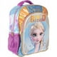 thumbnail image 1 of Mochila Escolar Grande Primaria Ruz Disney Princesas Frozen Elsa 174422 Coleccion Bold, 1 of 5