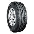 thumbnail image 1 of Llanta 275/60/r20 115t Toyo Open Country H/t 2, 1 of 1