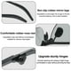 thumbnail image 4 of Gafas de sol polarizadas fotosensibles MFZFUKR, 4 of 6