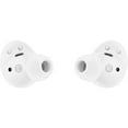 thumbnail image 2 of Samsung Galaxy Buds2 Pro True Wireless Earbud Headphones  White SM-R510NZWAXAR, 2 of 10