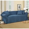 Home Trends Slipcover