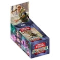 thumbnail image 1 of White Wizard Games WWG517D Hero Realms - Journeys Travelers Display 12 Card Game, 1 of 1