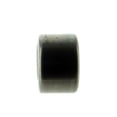 thumbnail image 4 of Polaris New OEM Roller Bearing, 0451847, 4 of 4