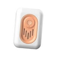 thumbnail image 2 of Odor , Odor Absorber , Reusable Refrigerator Odor Pink, 2 of 8