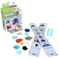 thumbnail image 2 of Qixels 3D Refill - Space Command, 2 of 2